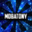 Moba “Mobatony” Tony