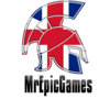 MrEpicGames Youtube Profile Picture (UK).jpg