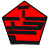 TISC Logo.png