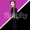 Viplexity(1).png