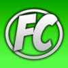 FlowCitric Logo.jpg