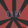 DarkSE2.png