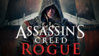 thumb-046-assassins-creed-rogue-1-2.jpg