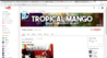 Tropical Mango - YouTube - Google Chrome 6_19_2017 10_19_12 PM.png