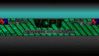 Vcpt-Banner-edit.gif
