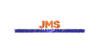JMS Logo Updated.png