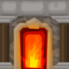 furnace.png