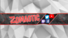 yt channel banner stuff for freedom.png