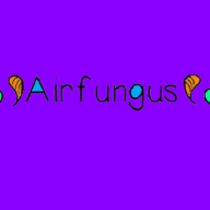 airfungus