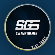 SwampyPk