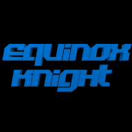 EquinoxKnight