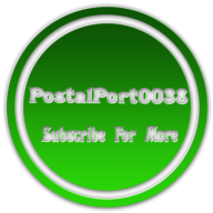 PostalPort0038