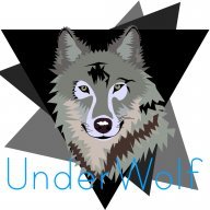 UnderWolf