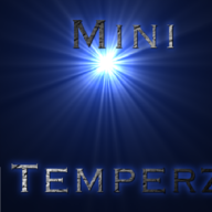 MiniXtemperZ