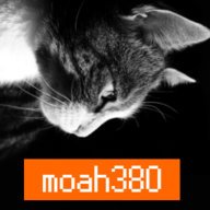 moah380