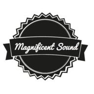 Magnificent Sound