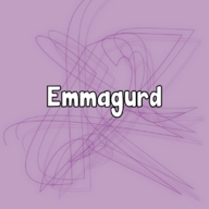 Emmagurd