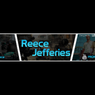Reece jefferies