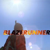 Blazerunner70