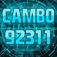 Cambo92311