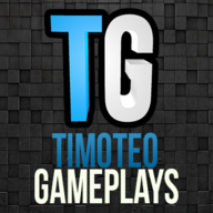 Timoteo Gameplays