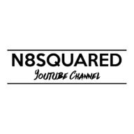 N8Squared Official