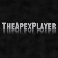 TheApexPlayer