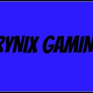 Arynix Gaming