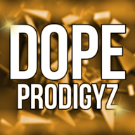 Dope ProdigyZ