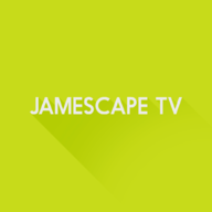 Jamescape