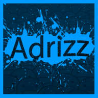 AdrizzPlays