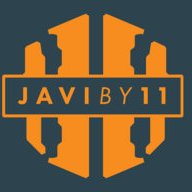 JaviBy11