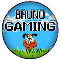 Bruno_GamingYT