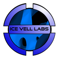 IceVell Labs
