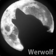 Werwolf25565