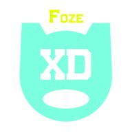 Foze_XD