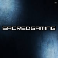 SacredGamingSG