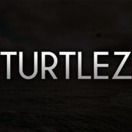 It's turtlez
