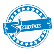Nerox