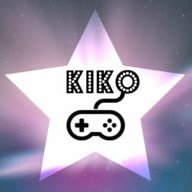 Kiko Game