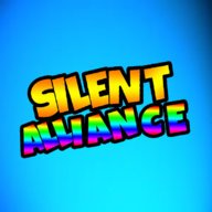 Silent Alliance