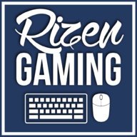 RizenGaming