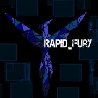 Rapid Fury