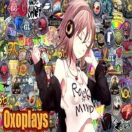Oxoplays