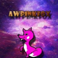 AwpinkFox