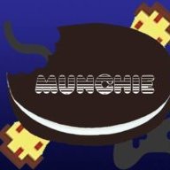 Munchie Videos