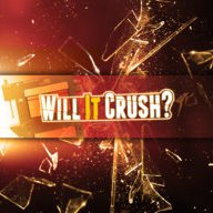 Will It Crush?