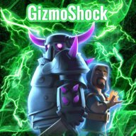 GizmoShock