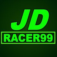 thejdracer99