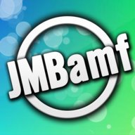 JMBamf